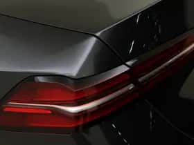BMW 5-Serie (2026) thumbnail 39