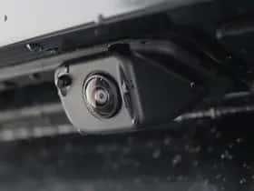 BMW 5-Serie (2026) thumbnail 40