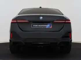 BMW 5-Serie (2026) thumbnail 5