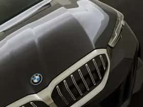 BMW 5-Serie (2026) thumbnail 41