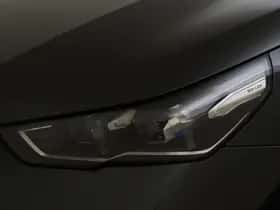 BMW 5-Serie (2026) thumbnail 42