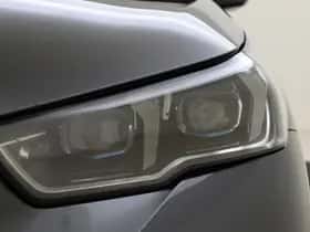 BMW 5-Serie (2026) thumbnail 43