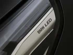 BMW 5-Serie (2026) thumbnail 44