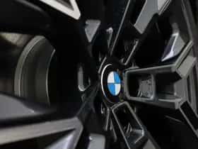 BMW 5-Serie (2026) thumbnail 45