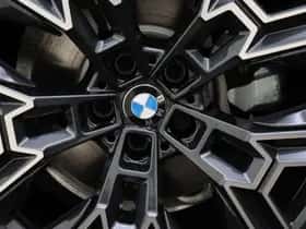 BMW 5-Serie (2026) thumbnail 46