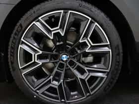 BMW 5-Serie (2026) thumbnail 47