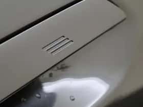BMW 5-Serie (2026) thumbnail 48