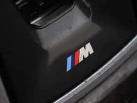BMW 5-Serie (2026) thumbnail 49