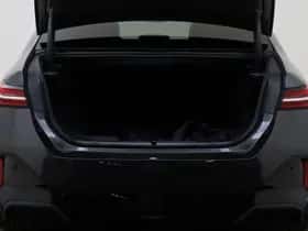 BMW 5-Serie (2026) thumbnail 50