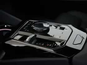 BMW 5-Serie (2026) thumbnail 6