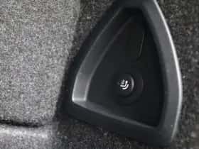 BMW 5-Serie (2026) thumbnail 51