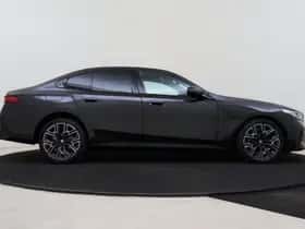 BMW 5-Serie (2026) thumbnail 7