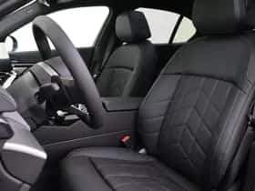 BMW 5-Serie (2026) thumbnail 8