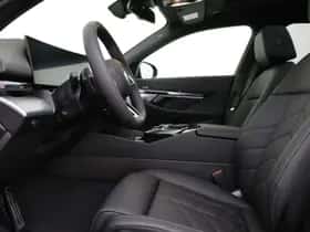 BMW 5-Serie (2026) thumbnail 9