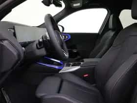 BMW X3 (2026) thumbnail 12