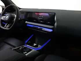 BMW X3 (2026) thumbnail 16