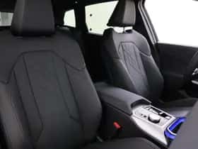 BMW X3 (2026) thumbnail 17