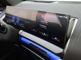 BMW X3 (2026) thumbnail 18