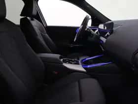 BMW X3 (2026) thumbnail 19