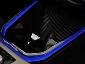 BMW X3 (2026) thumbnail 20