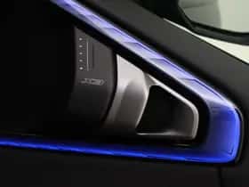 BMW X3 (2026) thumbnail 21