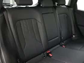 BMW X3 (2026) thumbnail 22
