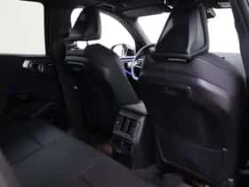 BMW X3 (2026) thumbnail 23