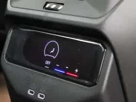 BMW X3 (2026) thumbnail 24