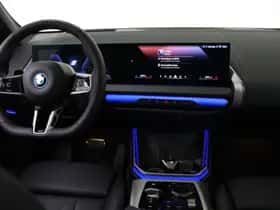 BMW X3 (2026) thumbnail 25