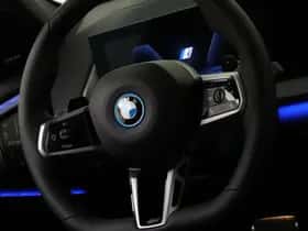 BMW X3 (2026) thumbnail 26