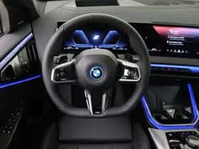 BMW X3 (2026) thumbnail 27