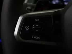 BMW X3 (2026) thumbnail 28