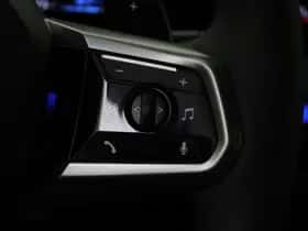 BMW X3 (2026) thumbnail 29