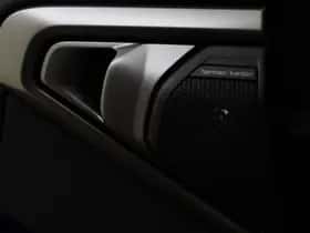 BMW X3 (2026) thumbnail 31
