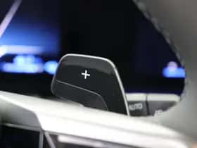 BMW X3 (2026) thumbnail 32
