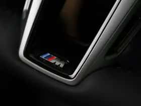 BMW X3 (2026) thumbnail 34