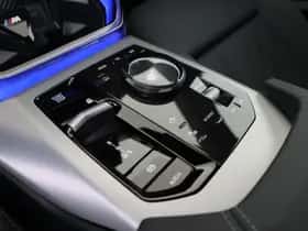 BMW X3 (2026) thumbnail 35