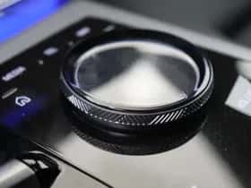 BMW X3 (2026) thumbnail 36
