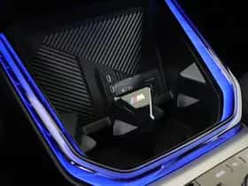 BMW X3 (2026) thumbnail 37