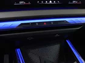 BMW X3 (2026) thumbnail 38