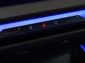 BMW X3 (2026) thumbnail 39
