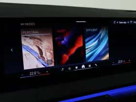 BMW X3 (2026) thumbnail 40