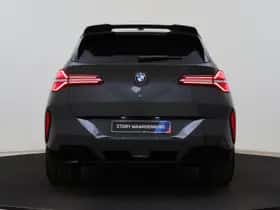 BMW X3 (2026) thumbnail 5