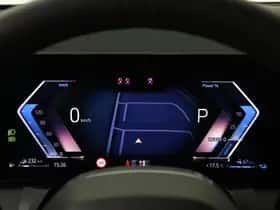 BMW X3 (2026) thumbnail 41