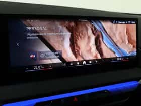 BMW X3 (2026) thumbnail 42
