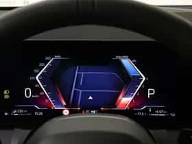 BMW X3 (2026) thumbnail 43