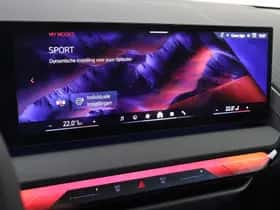 BMW X3 (2026) thumbnail 44