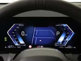 BMW X3 (2026) thumbnail 45