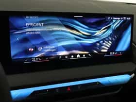 BMW X3 (2026) thumbnail 46