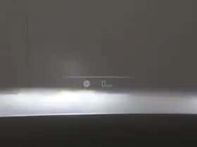 BMW X3 (2026) thumbnail 47